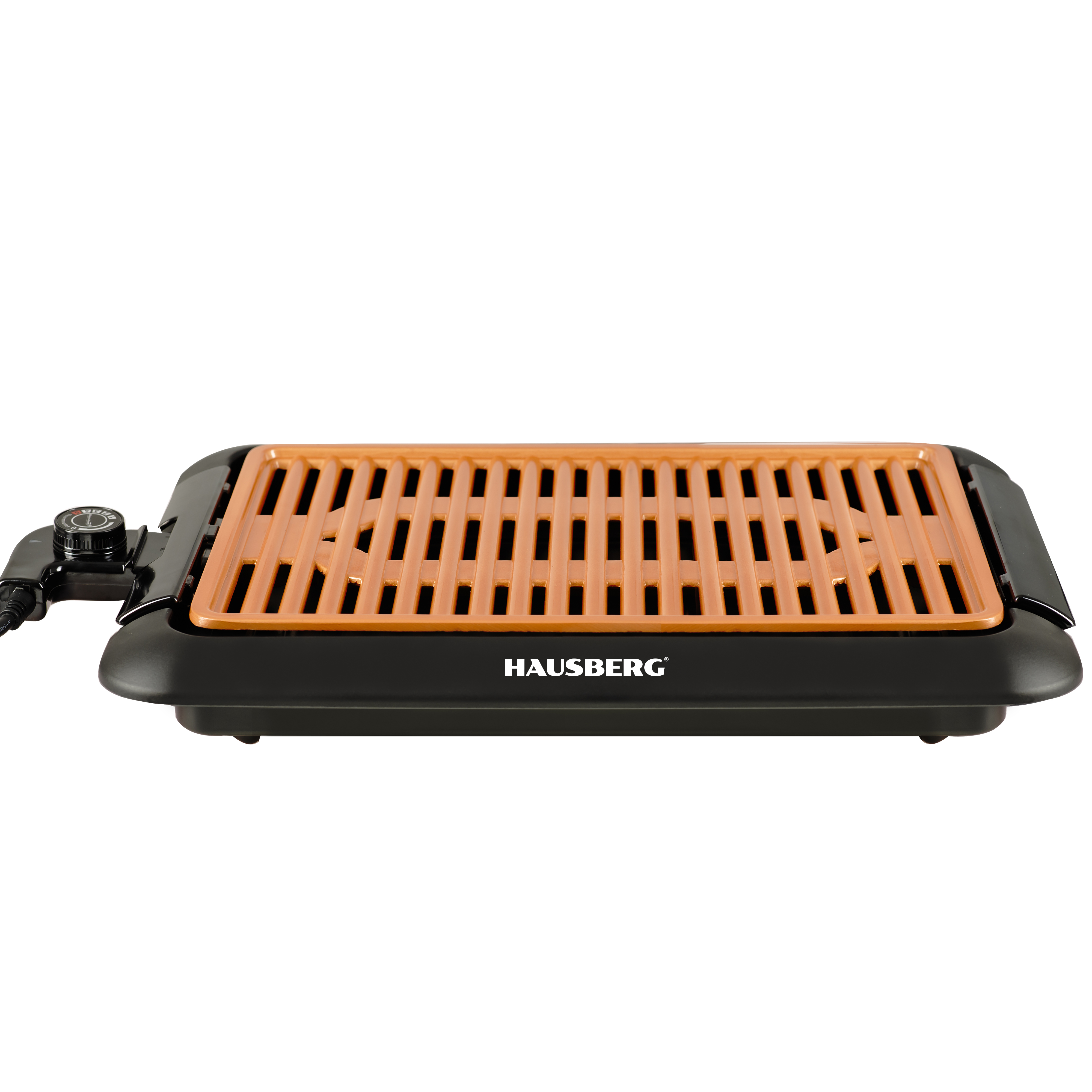 ELECTRICAL GRILL